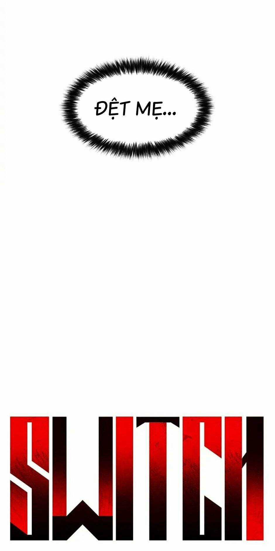 Chuyển Hóa - Chapter 47 - Trang 50