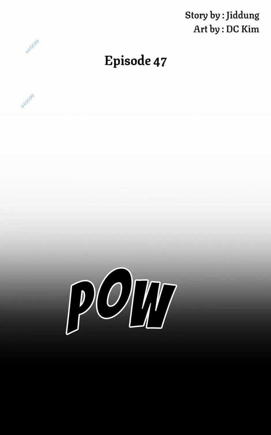 Chuyển Hóa - Chapter 47 - Trang 51