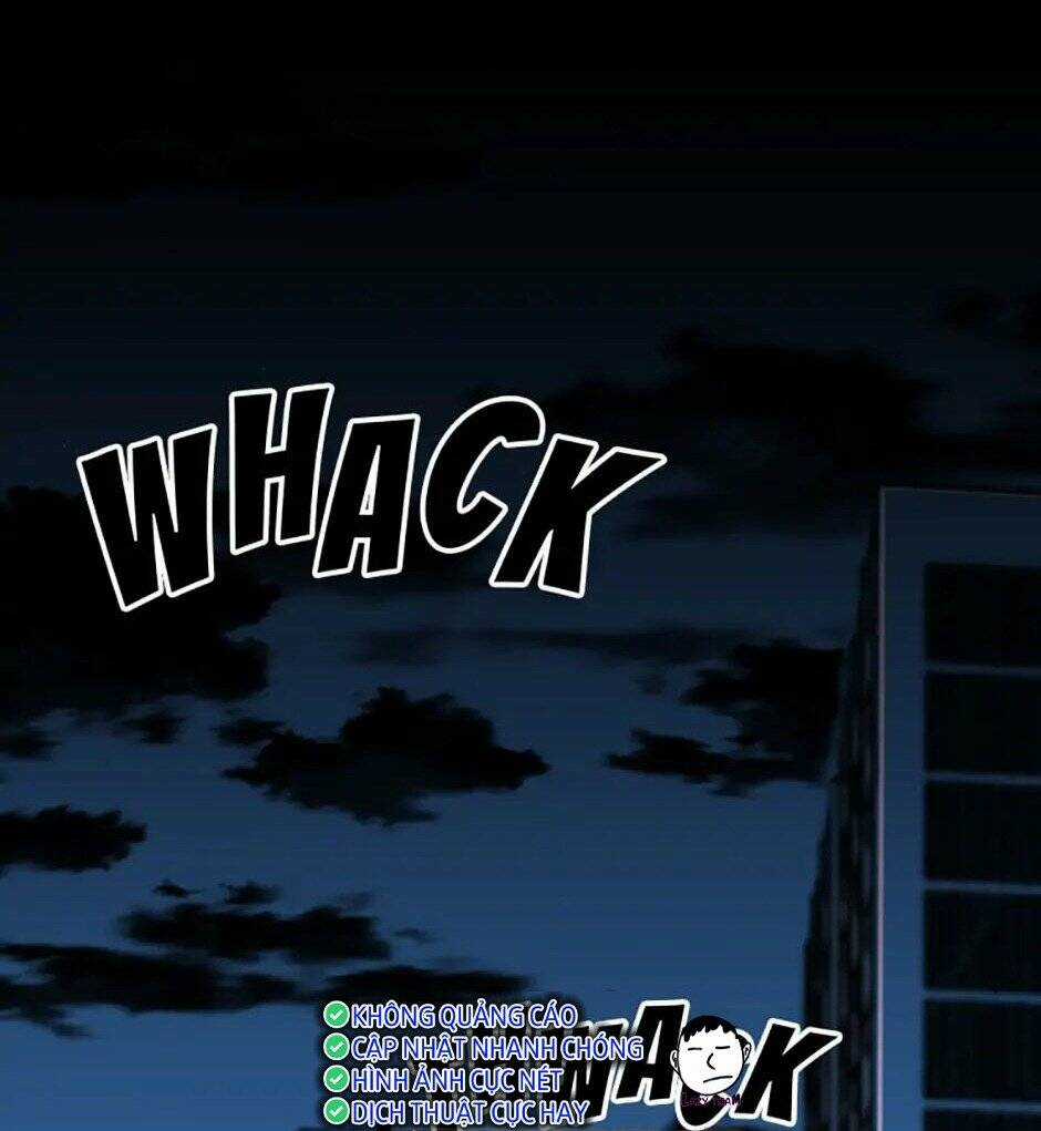 Chuyển Hóa - Chapter 47 - Trang 52