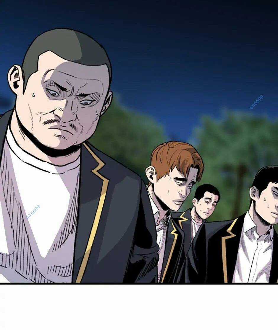 Chuyển Hóa - Chapter 47 - Trang 55