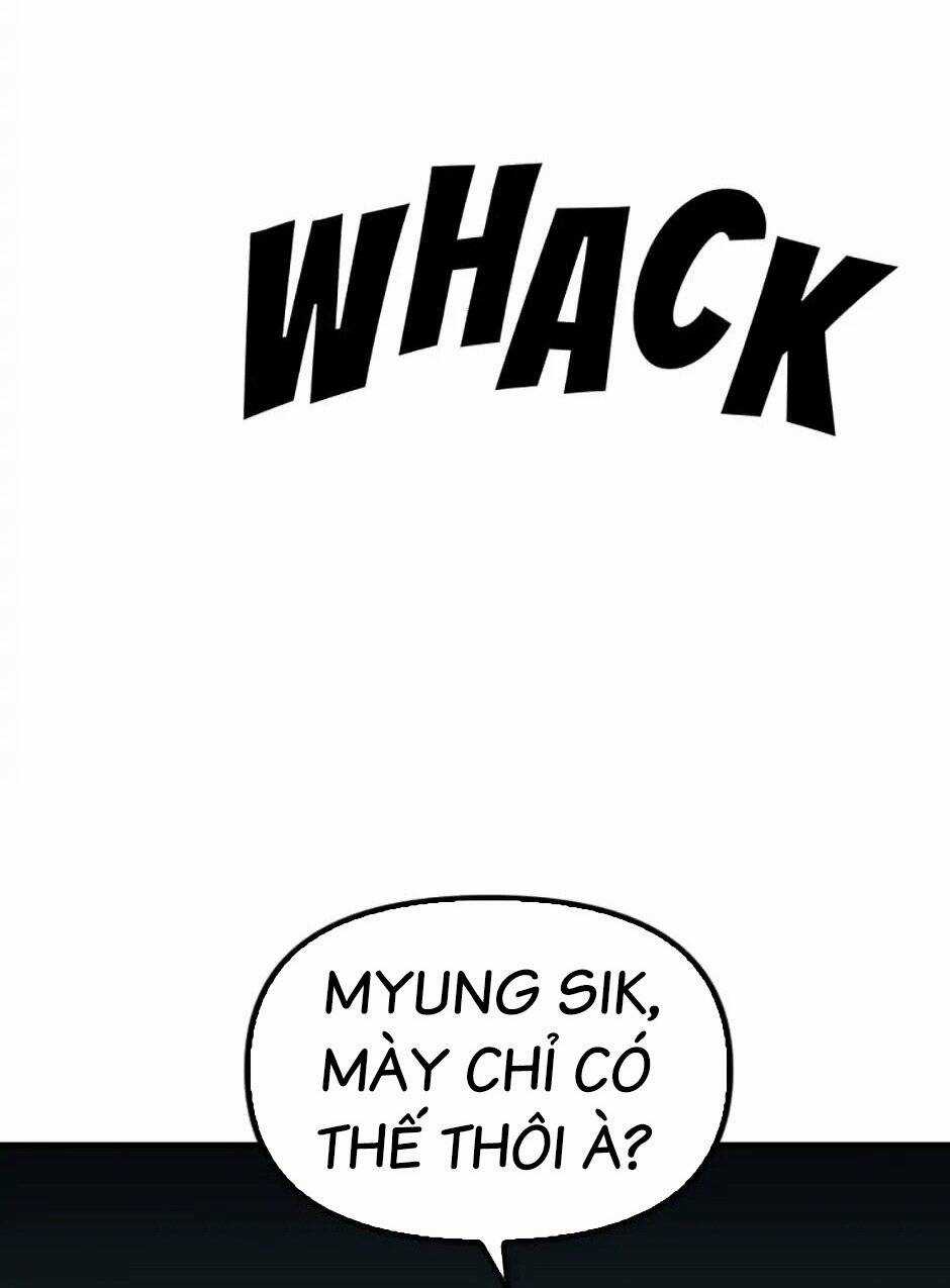 Chuyển Hóa - Chapter 47 - Trang 56