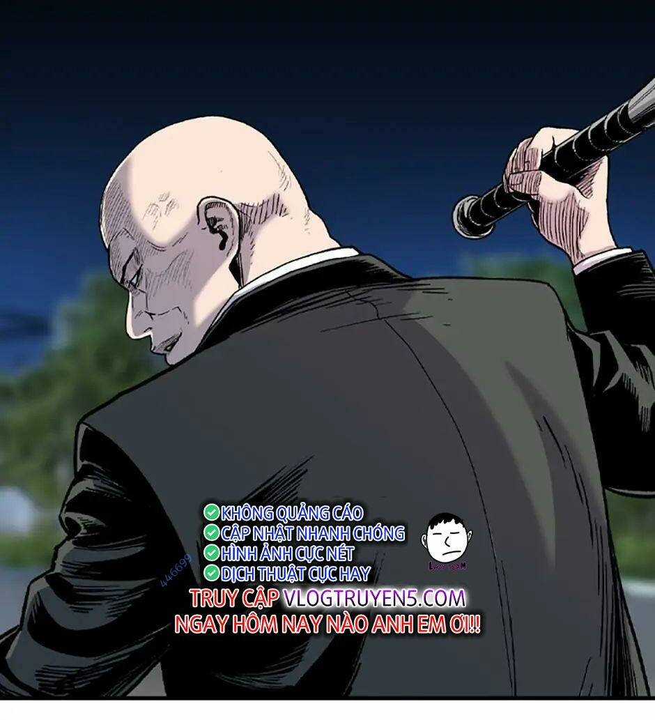 Chuyển Hóa - Chapter 47 - Trang 62