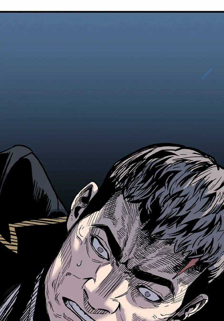 Chuyển Hóa - Chapter 47 - Trang 64