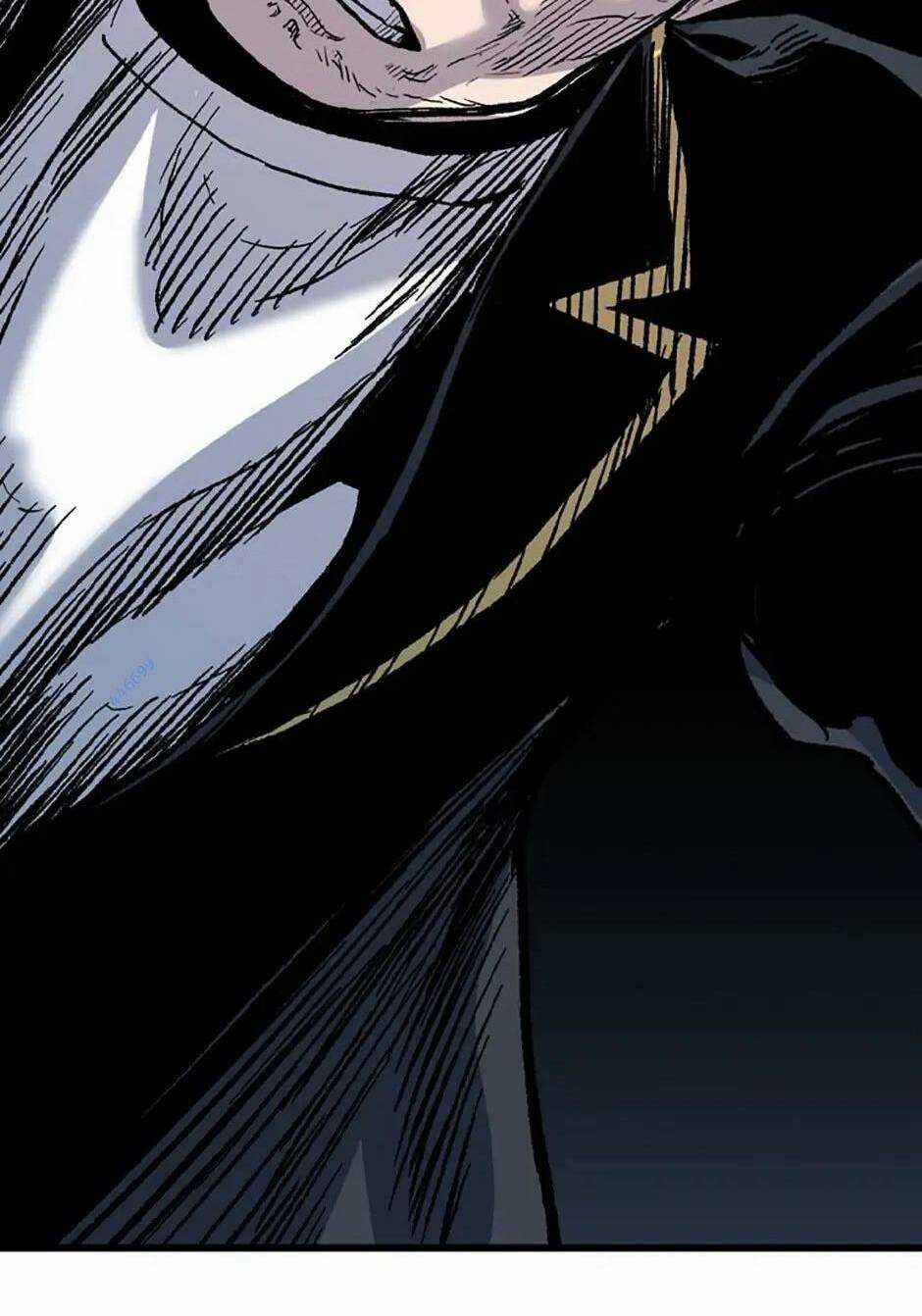 Chuyển Hóa - Chapter 47 - Trang 65