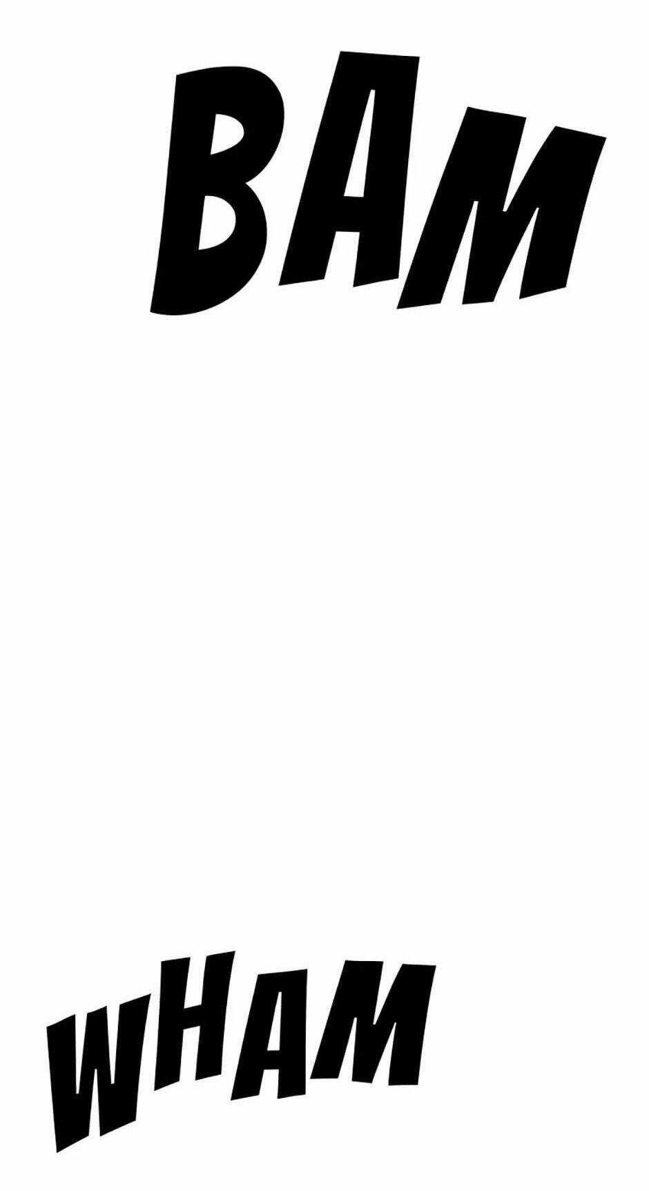 Chuyển Hóa - Chapter 47 - Trang 66