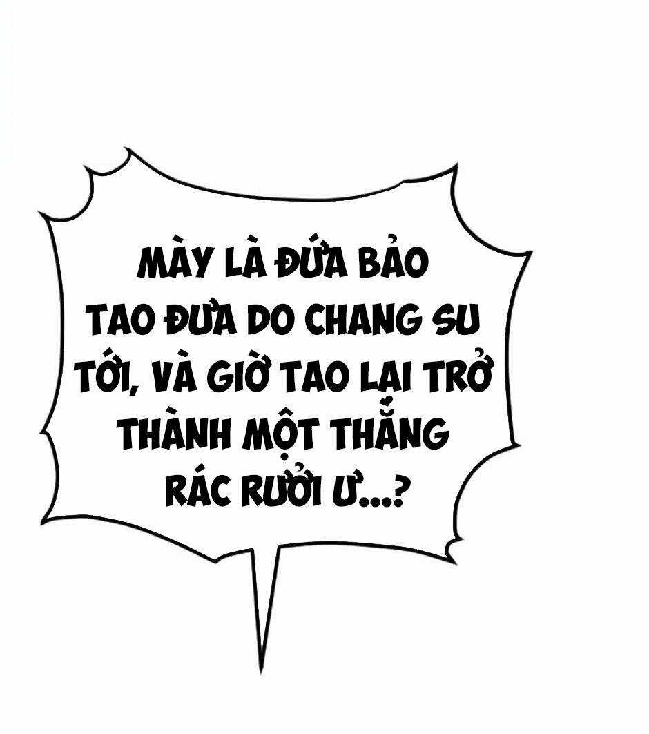 Chuyển Hóa - Chapter 47 - Trang 8