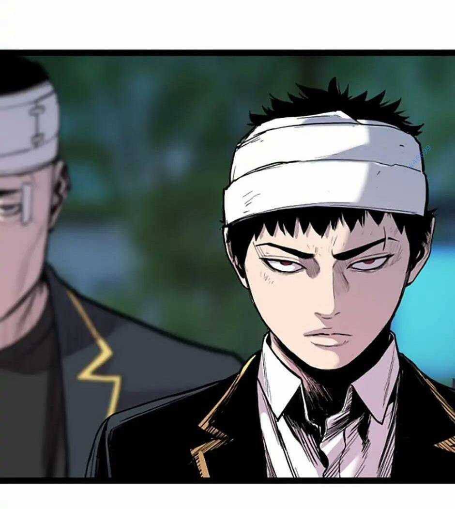 Chuyển Hóa - Chapter 47 - Trang 71