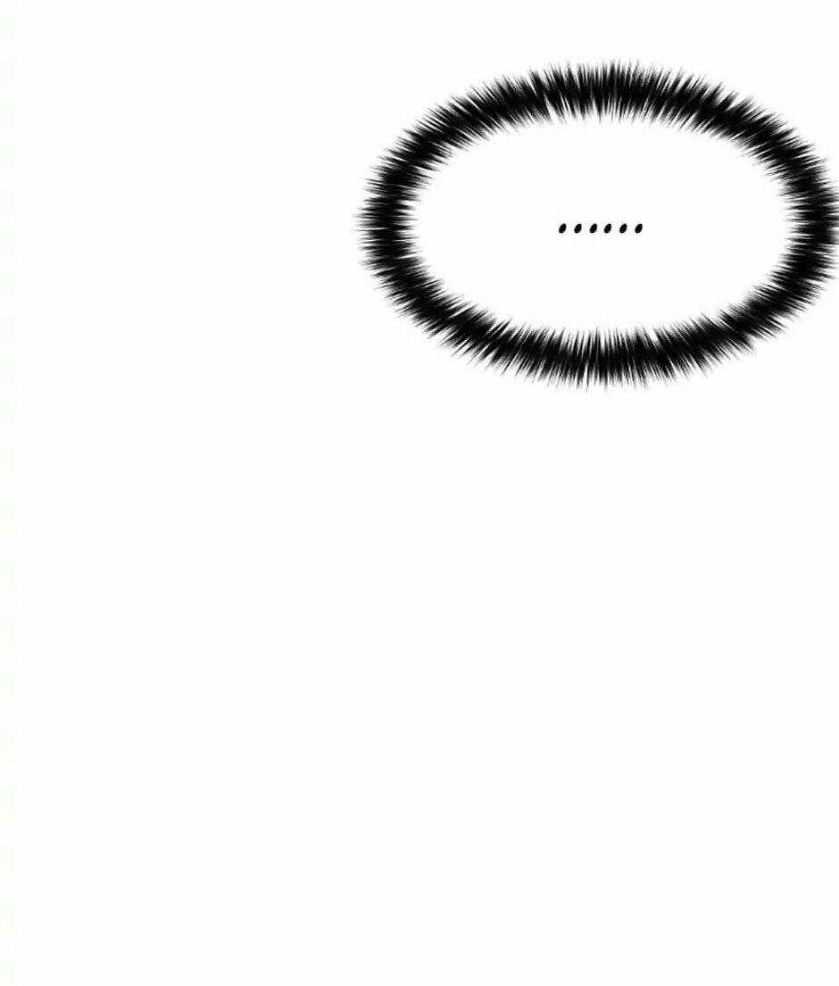 Chuyển Hóa - Chapter 47 - Trang 72