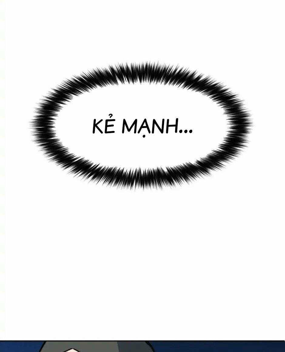 Chuyển Hóa - Chapter 47 - Trang 75