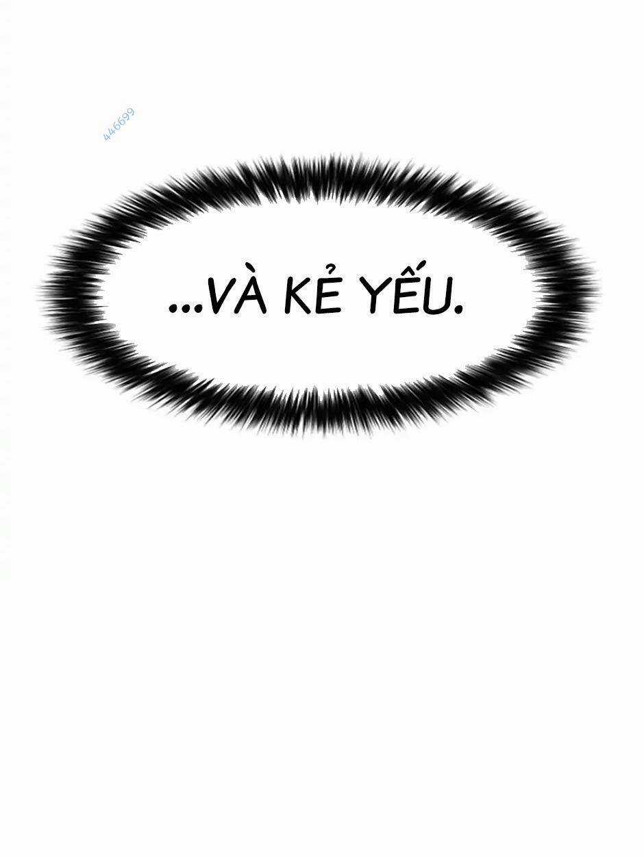 Chuyển Hóa - Chapter 47 - Trang 77