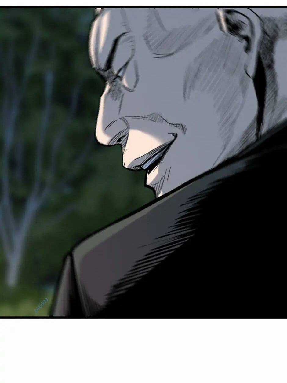 Chuyển Hóa - Chapter 47 - Trang 78