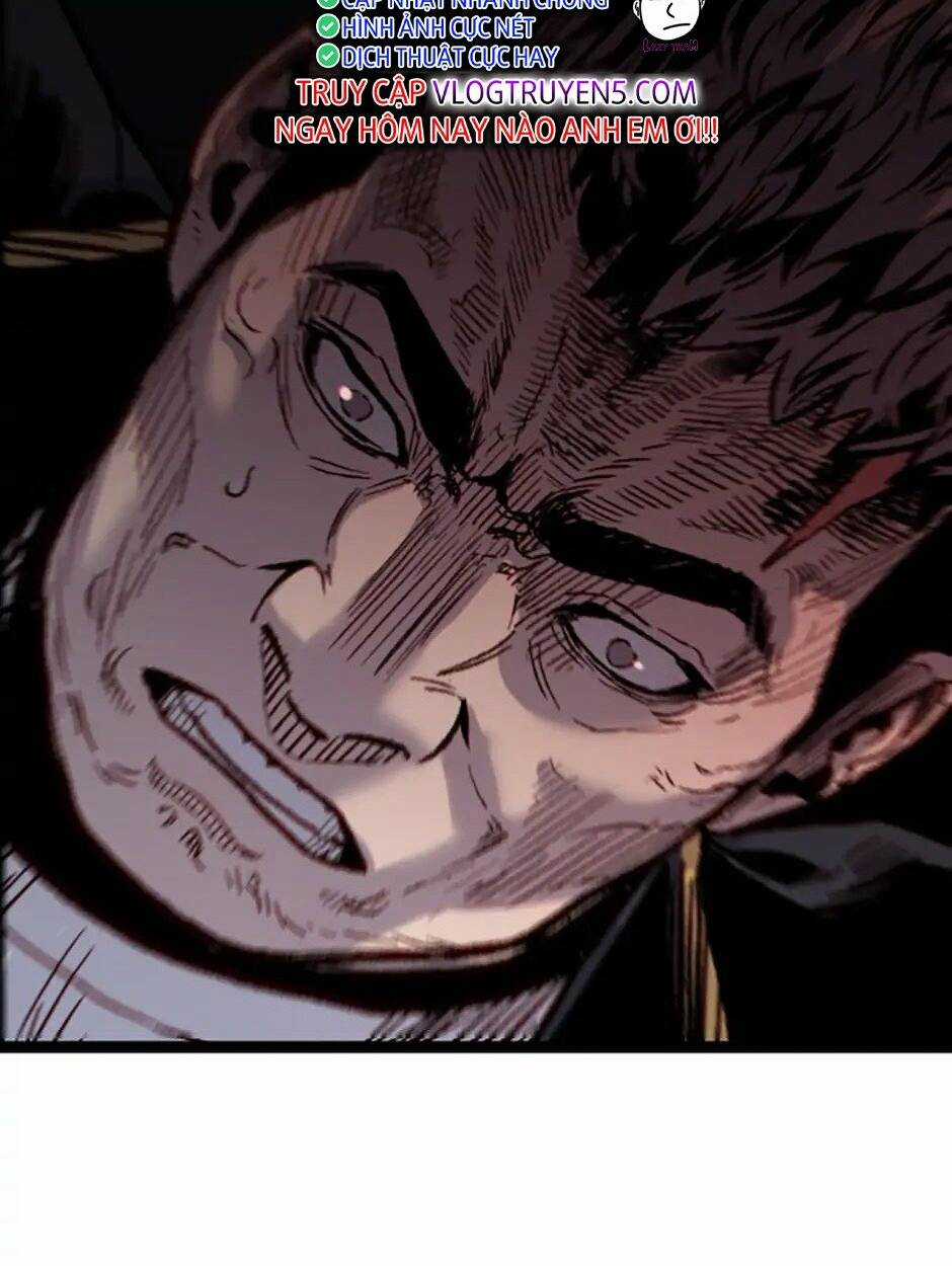 Chuyển Hóa - Chapter 47 - Trang 80