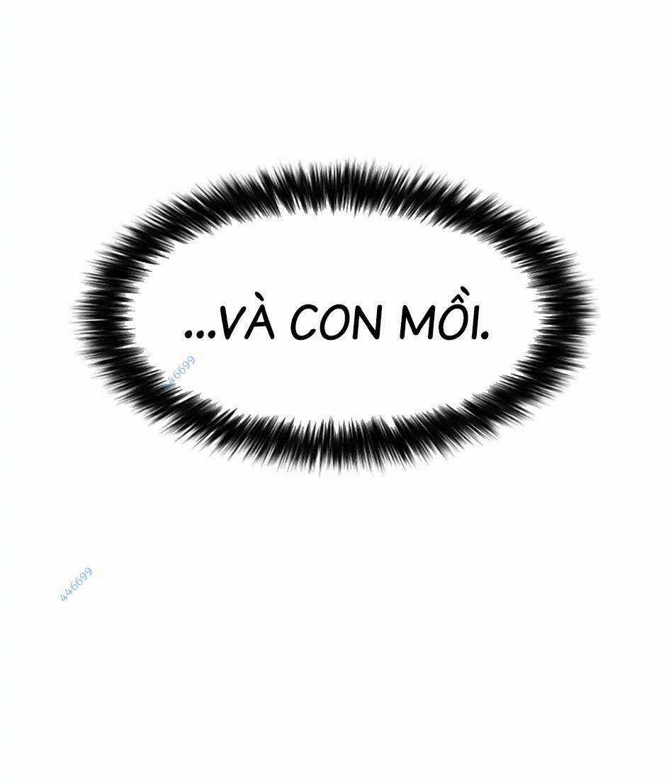 Chuyển Hóa - Chapter 47 - Trang 81