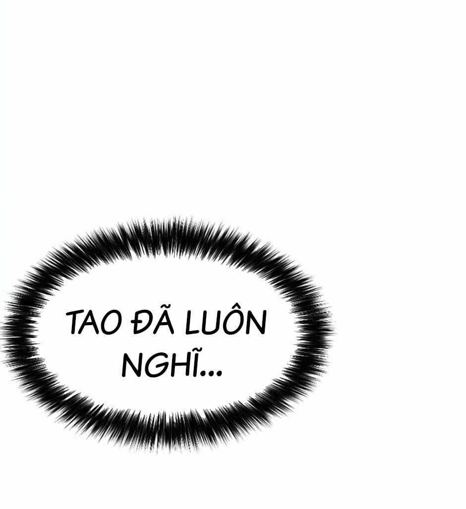 Chuyển Hóa - Chapter 47 - Trang 82