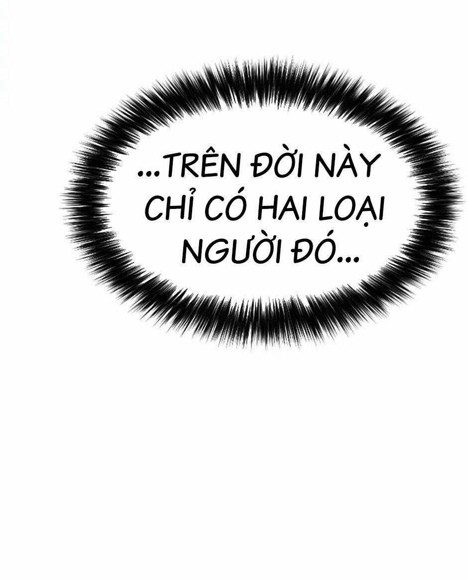 Chuyển Hóa - Chapter 47 - Trang 84