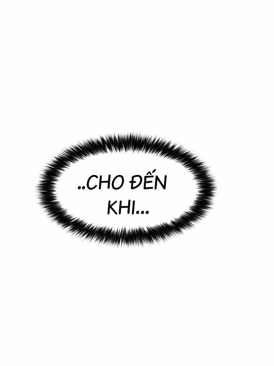 Chuyển Hóa - Chapter 47 - Trang 86