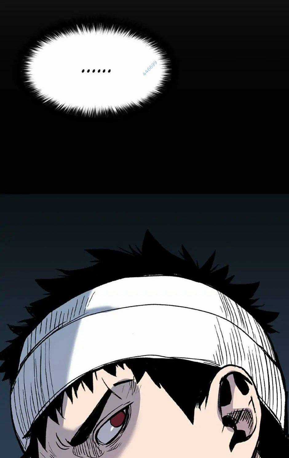 Chuyển Hóa - Chapter 47 - Trang 91