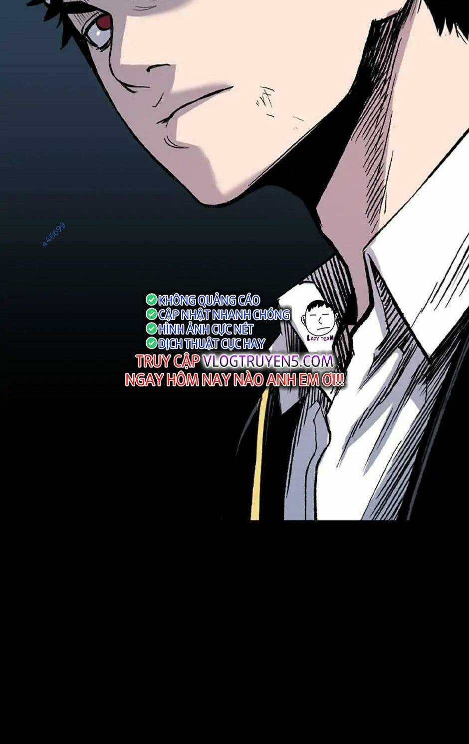 Chuyển Hóa - Chapter 47 - Trang 92