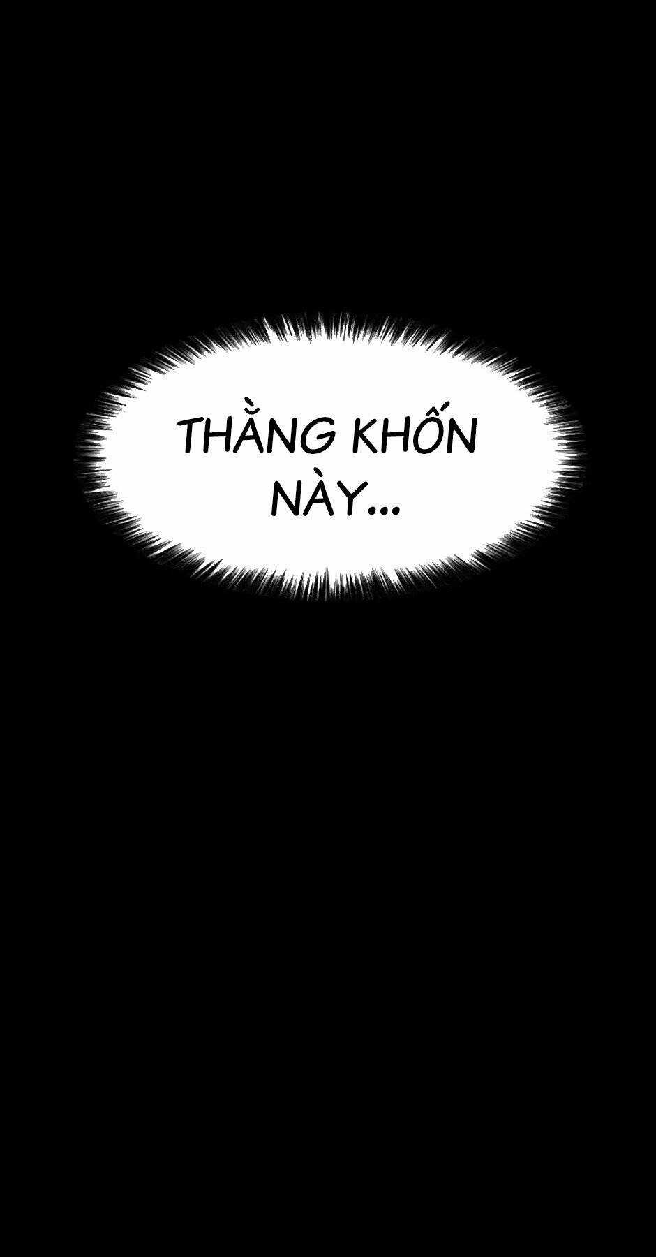 Chuyển Hóa - Chapter 47 - Trang 93