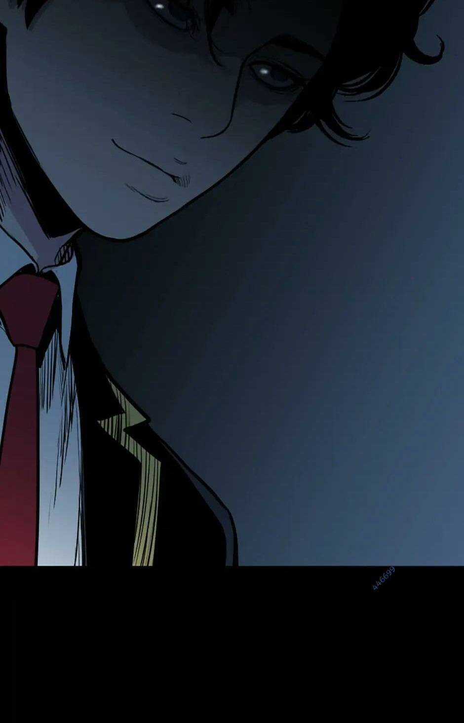 Chuyển Hóa - Chapter 47 - Trang 95