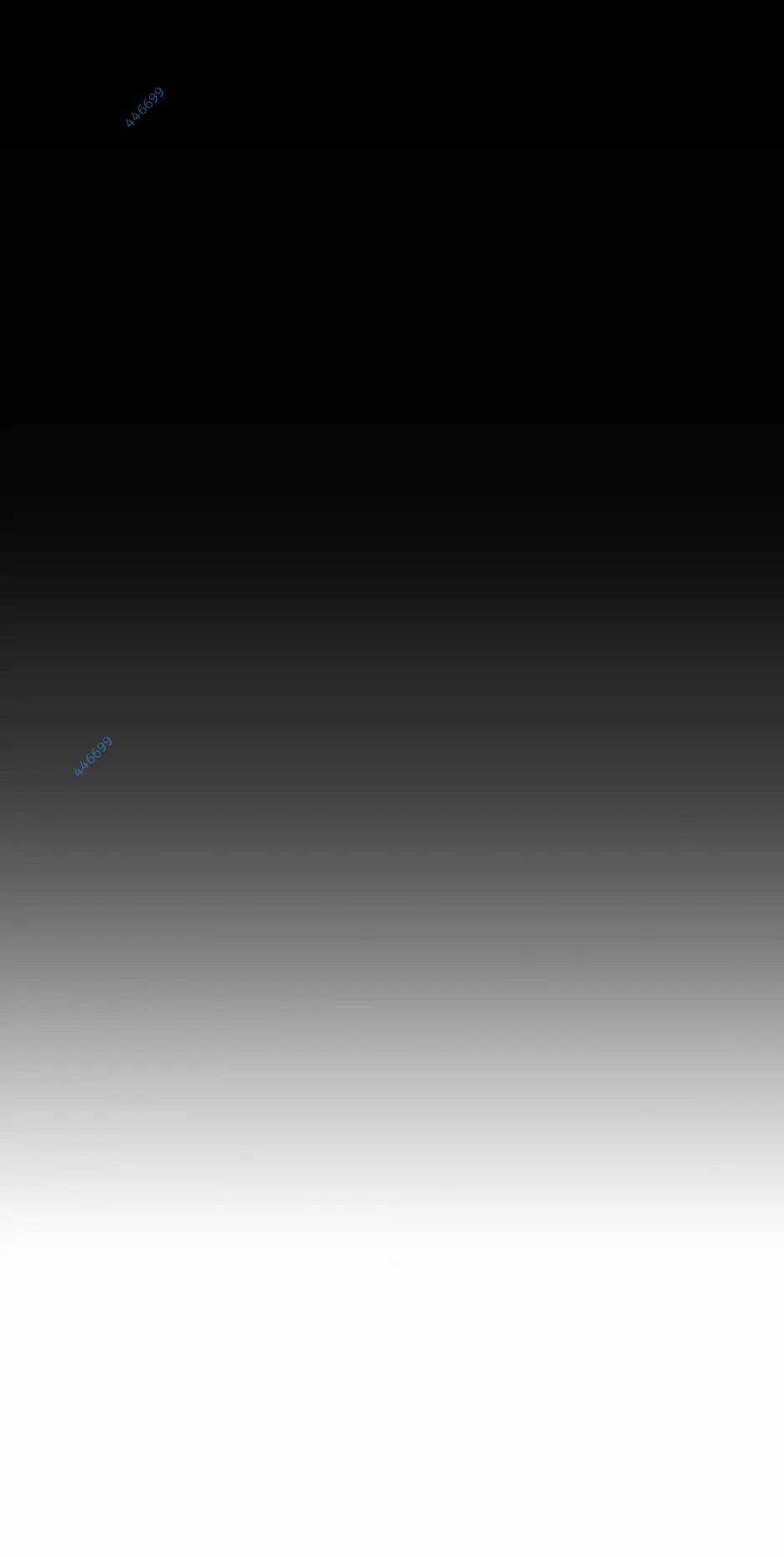 Chuyển Hóa - Chapter 47 - Trang 97