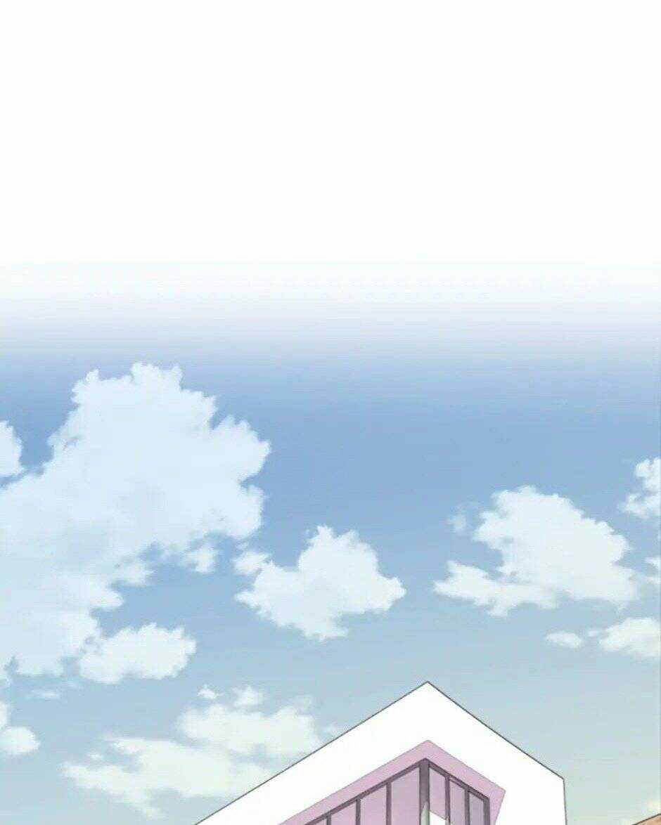 Chuyển Hóa - Chapter 47 - Trang 98