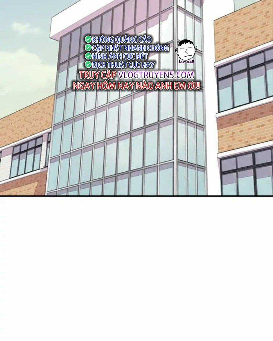 Chuyển Hóa - Chapter 47 - Trang 99