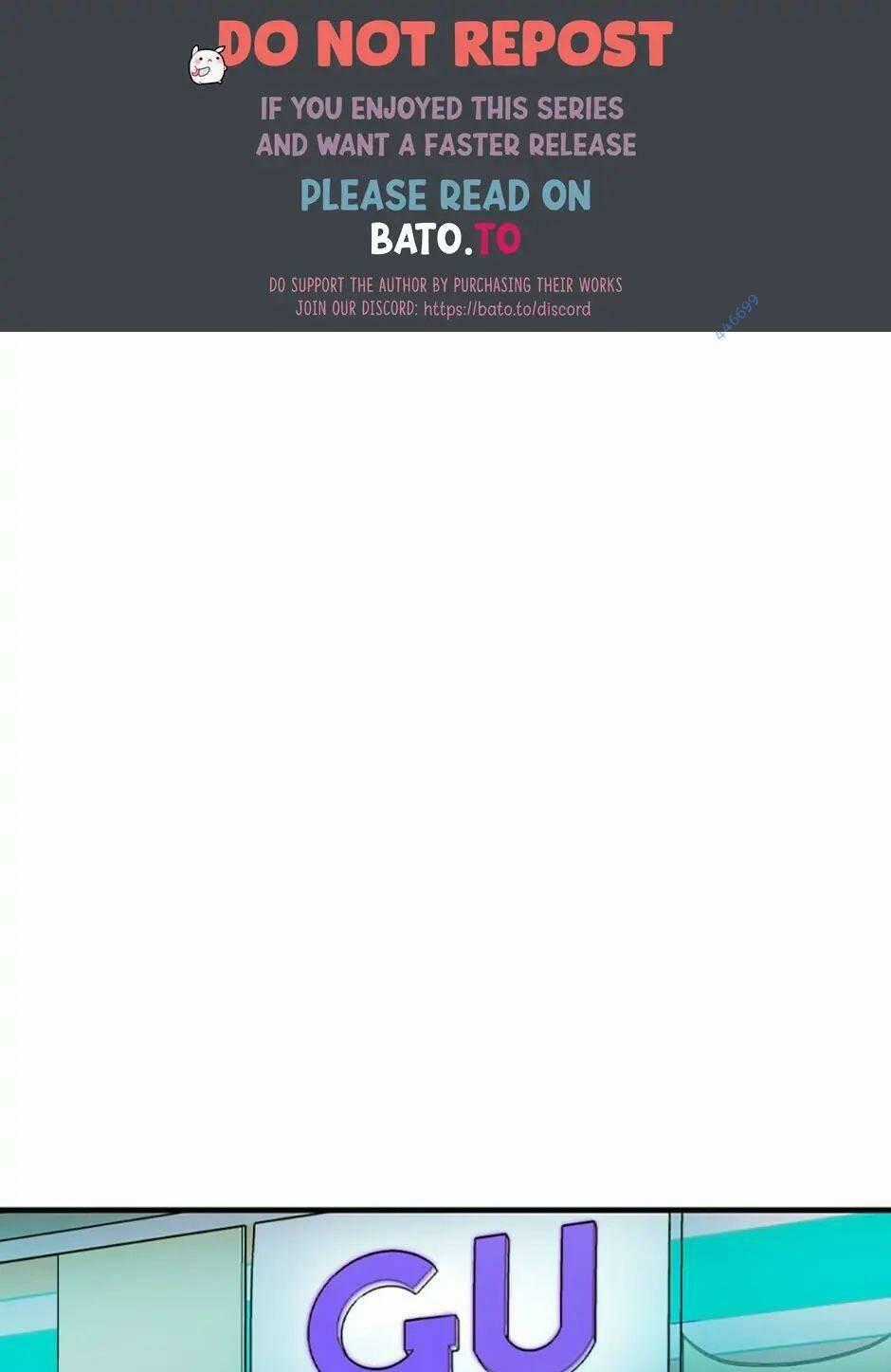 Chuyển Hóa - Chapter 48 - Trang 1