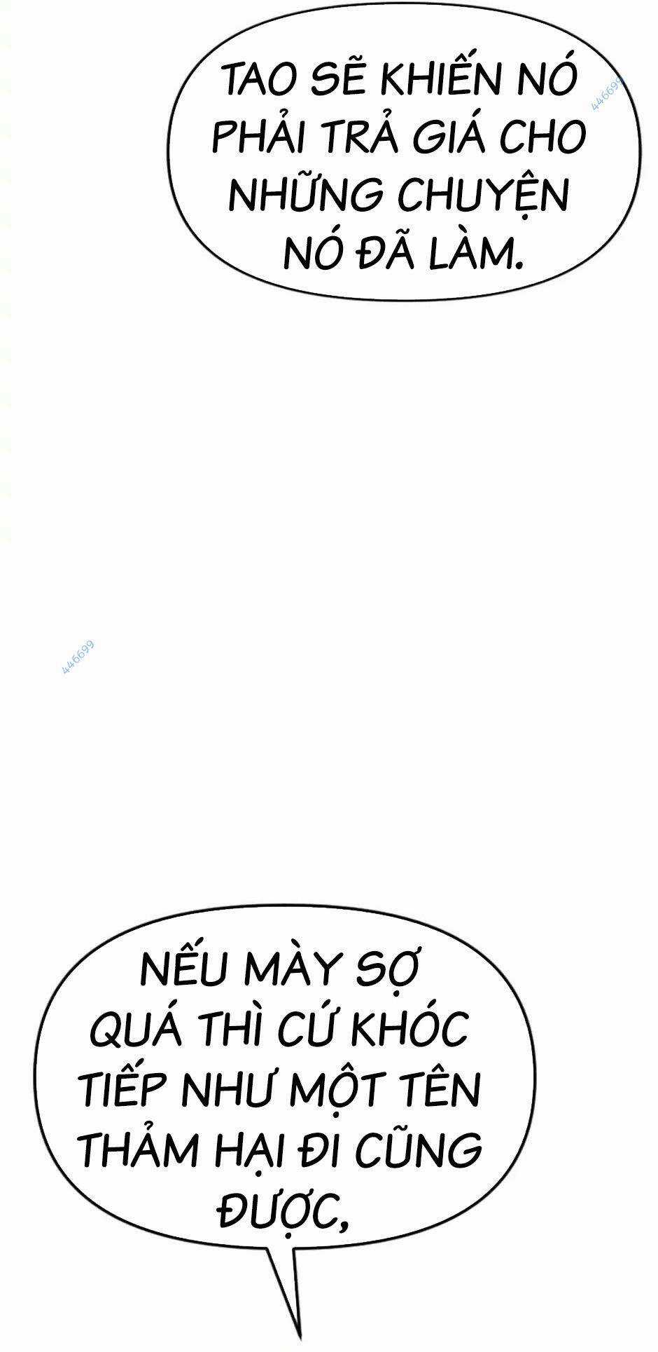 Chuyển Hóa - Chapter 48 - Trang 101