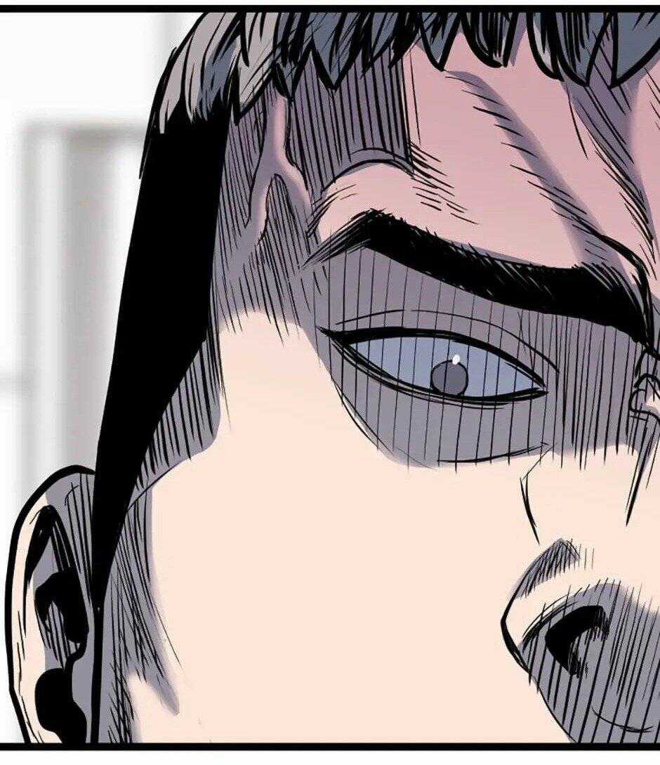 Chuyển Hóa - Chapter 48 - Trang 102