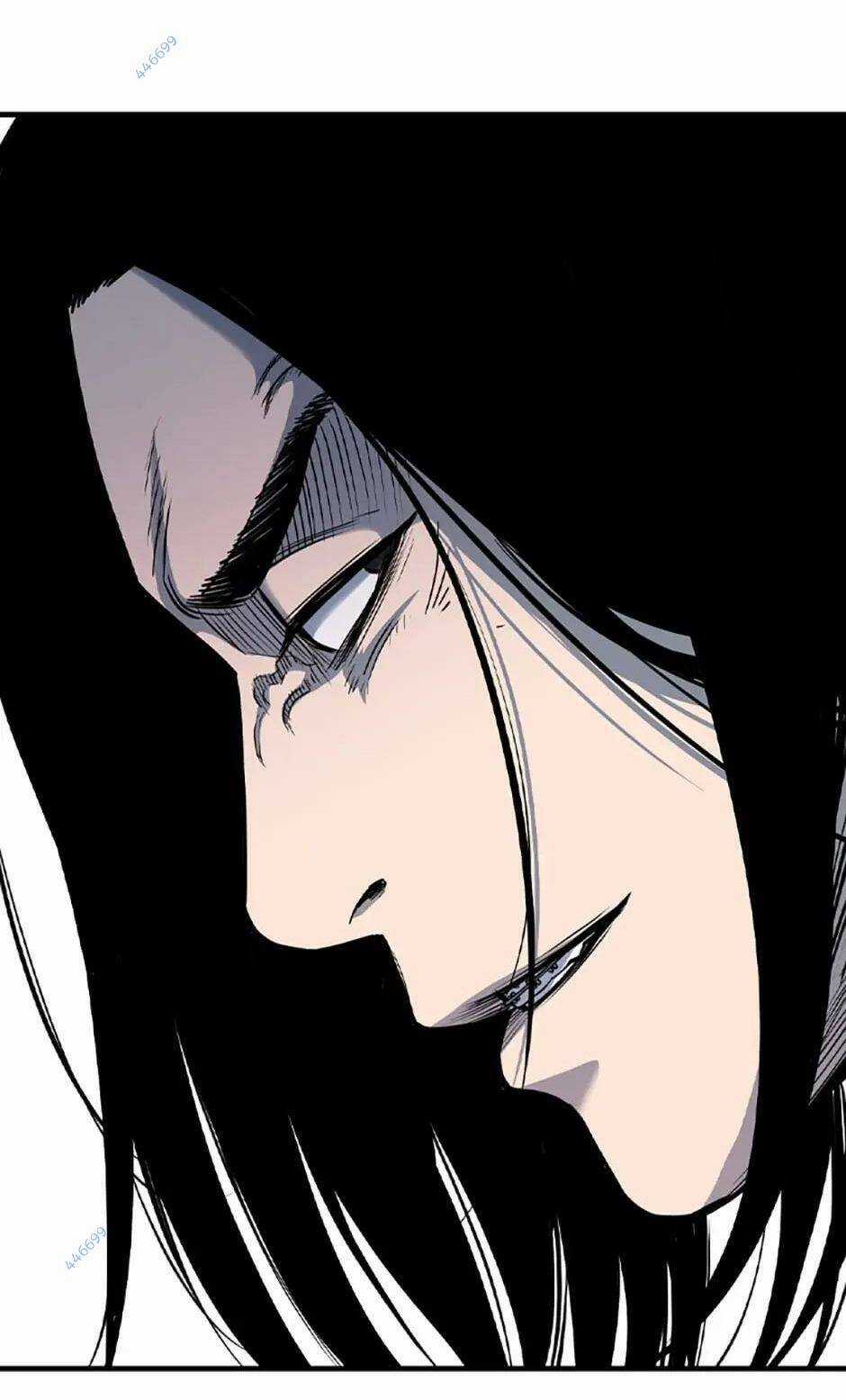 Chuyển Hóa - Chapter 48 - Trang 105