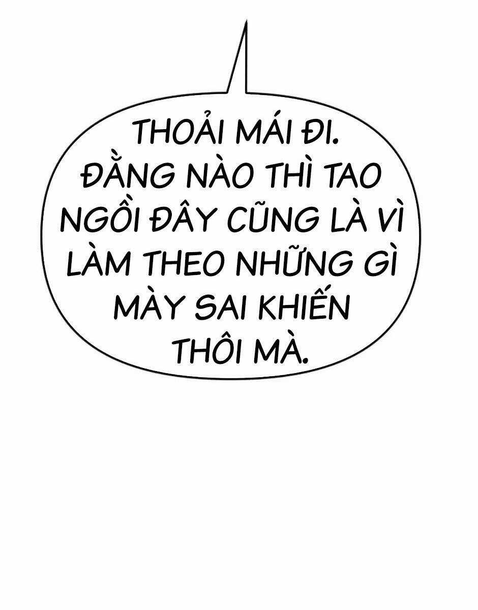 Chuyển Hóa - Chapter 48 - Trang 106