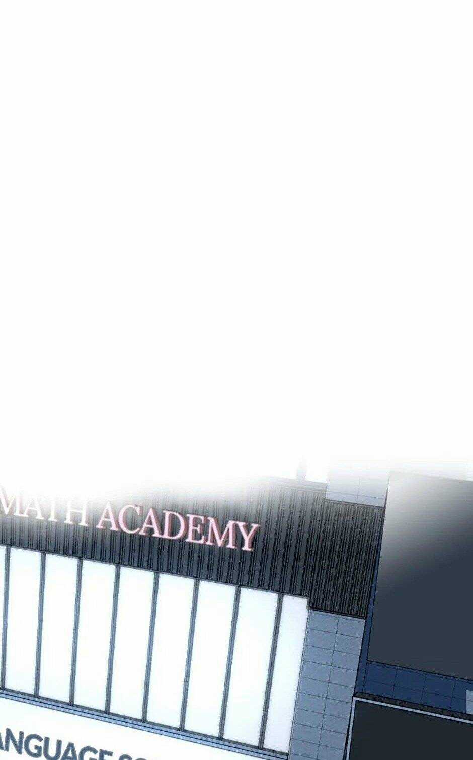 Chuyển Hóa - Chapter 48 - Trang 108