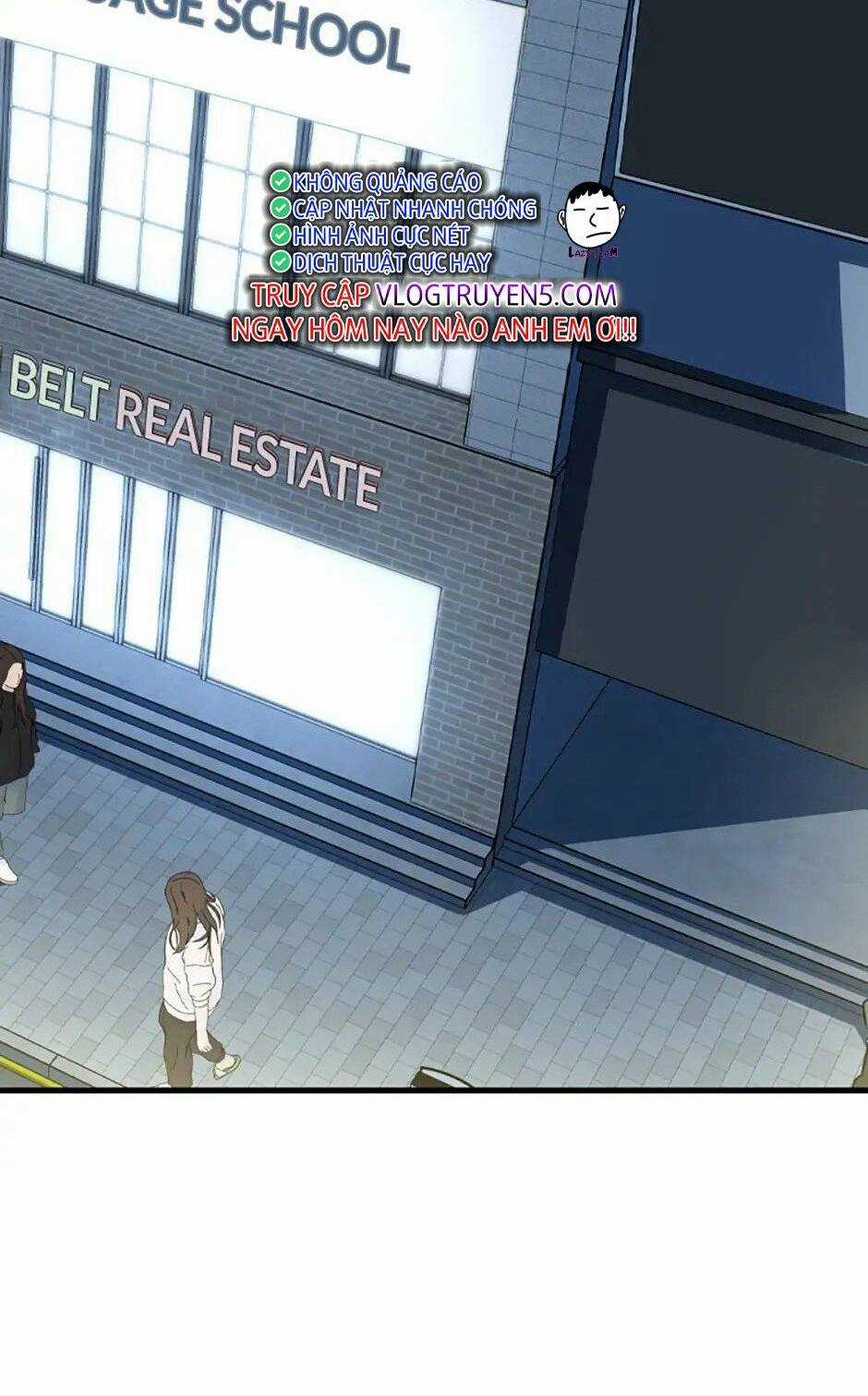 Chuyển Hóa - Chapter 48 - Trang 109