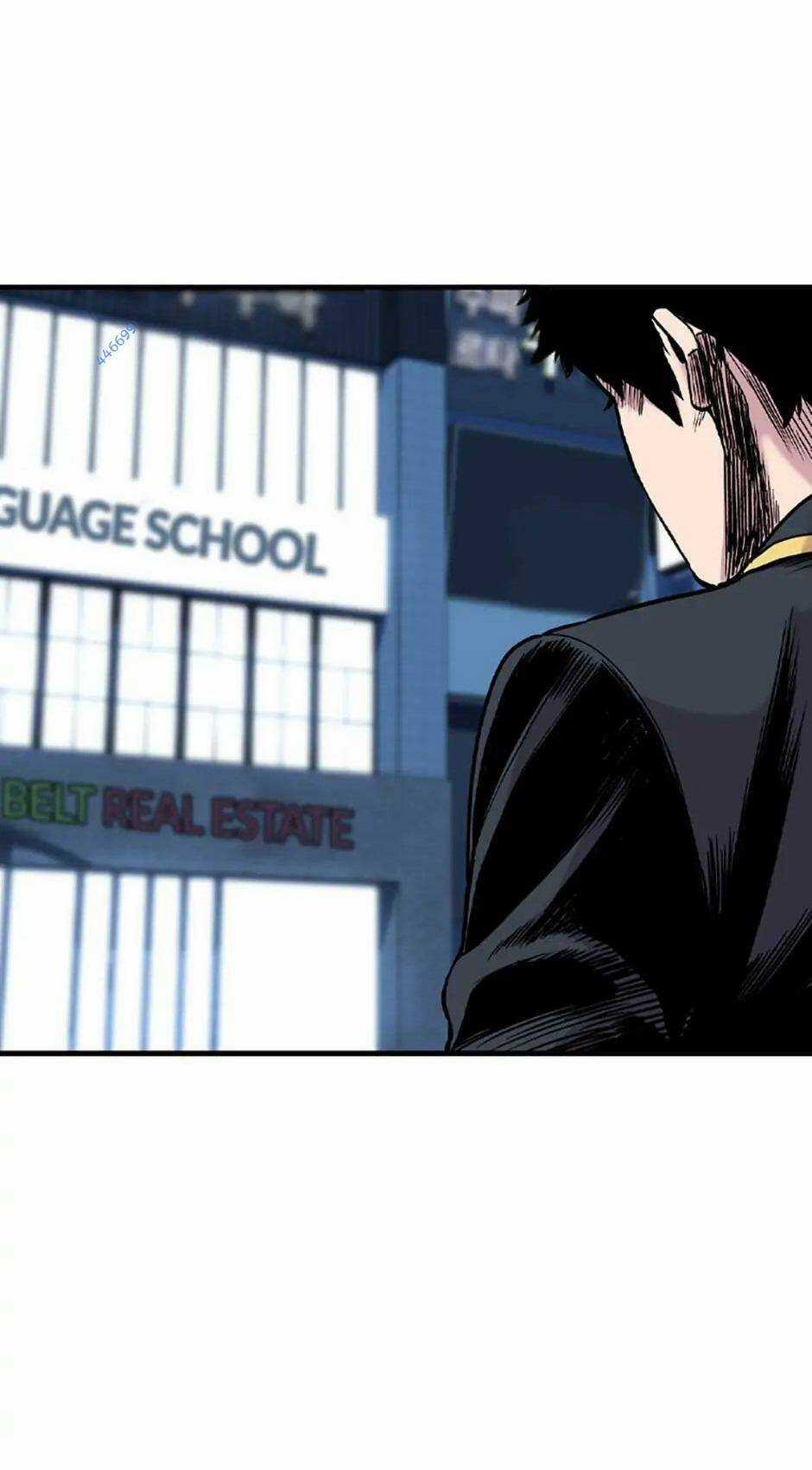 Chuyển Hóa - Chapter 48 - Trang 110