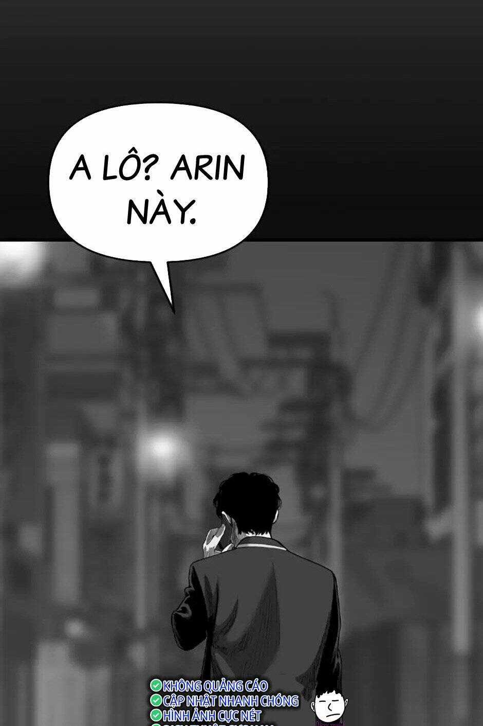 Chuyển Hóa - Chapter 48 - Trang 12