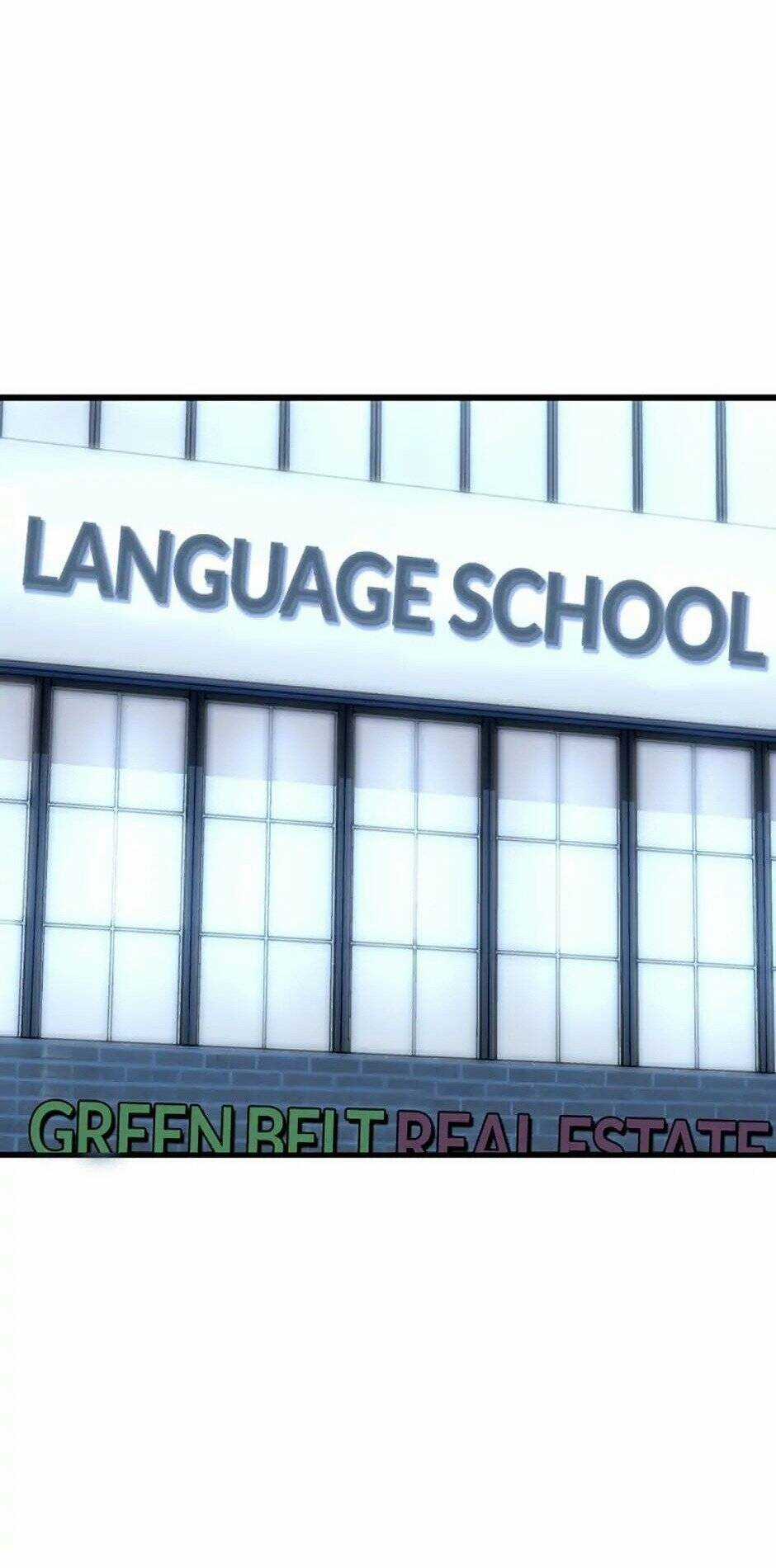 Chuyển Hóa - Chapter 48 - Trang 111