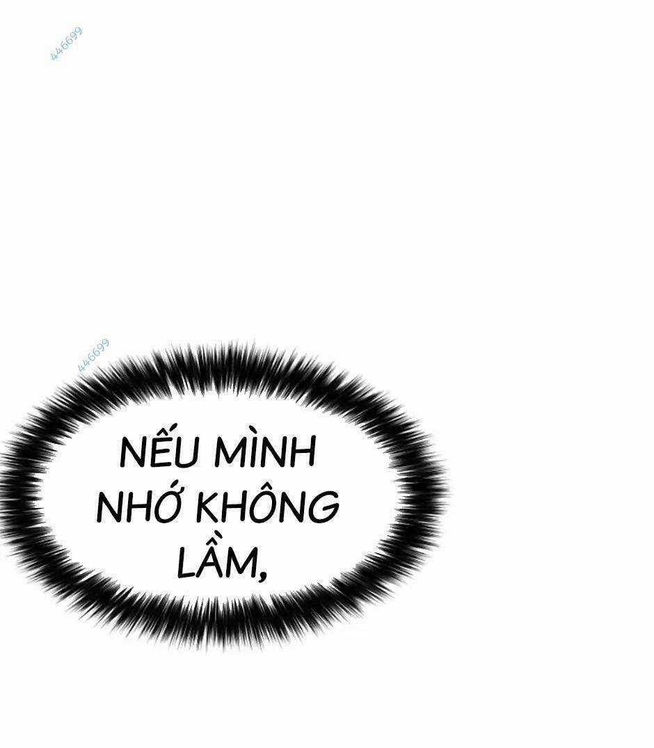 Chuyển Hóa - Chapter 48 - Trang 112