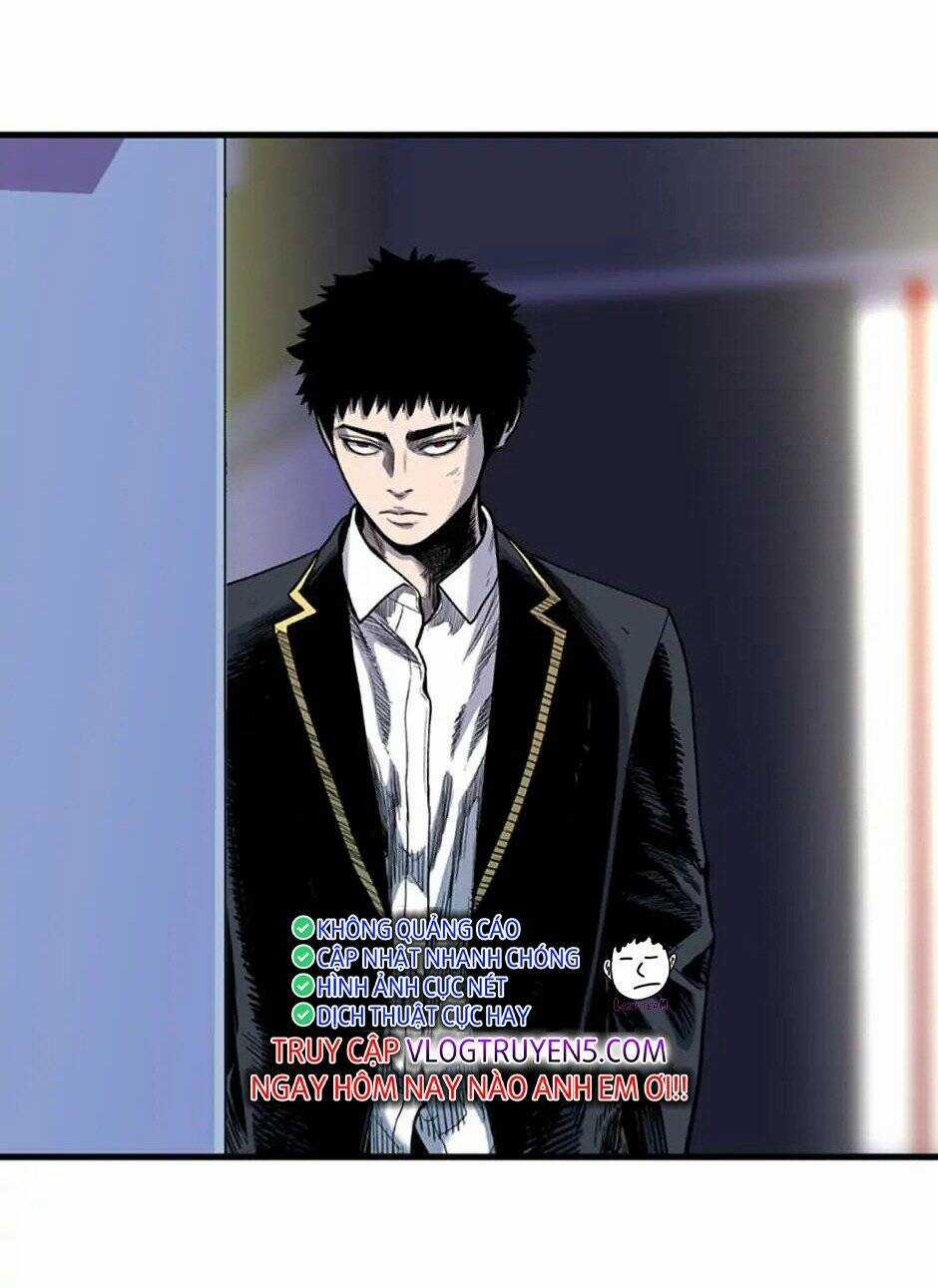Chuyển Hóa - Chapter 48 - Trang 113