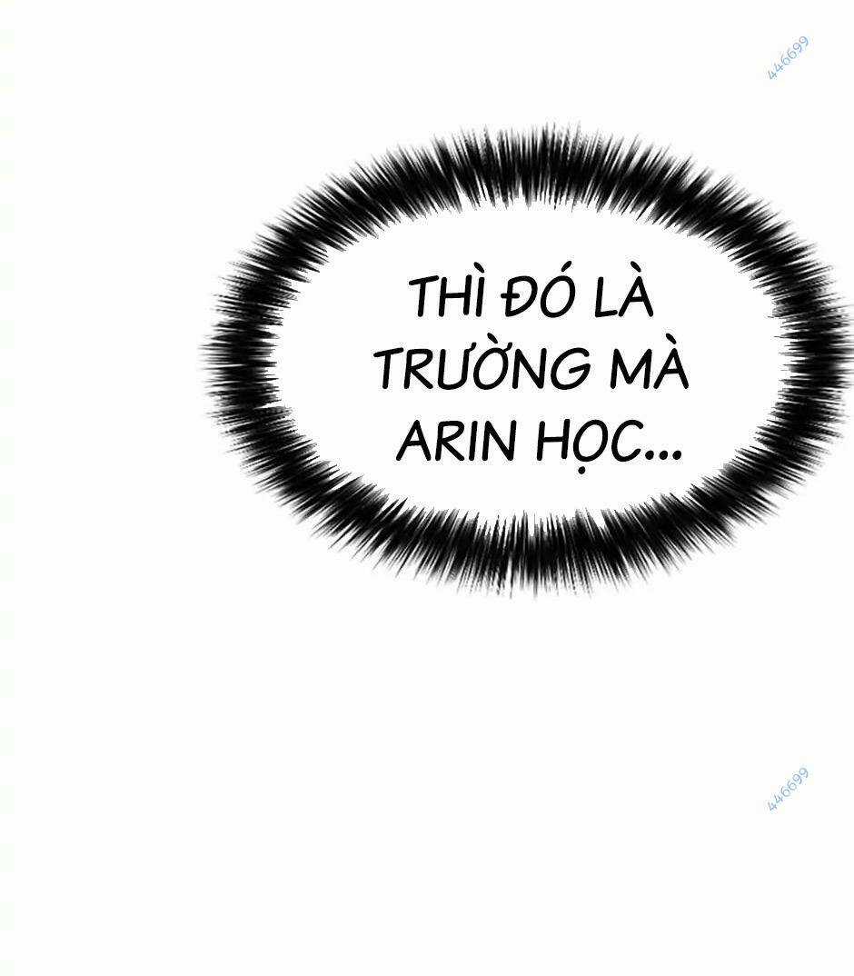 Chuyển Hóa - Chapter 48 - Trang 114