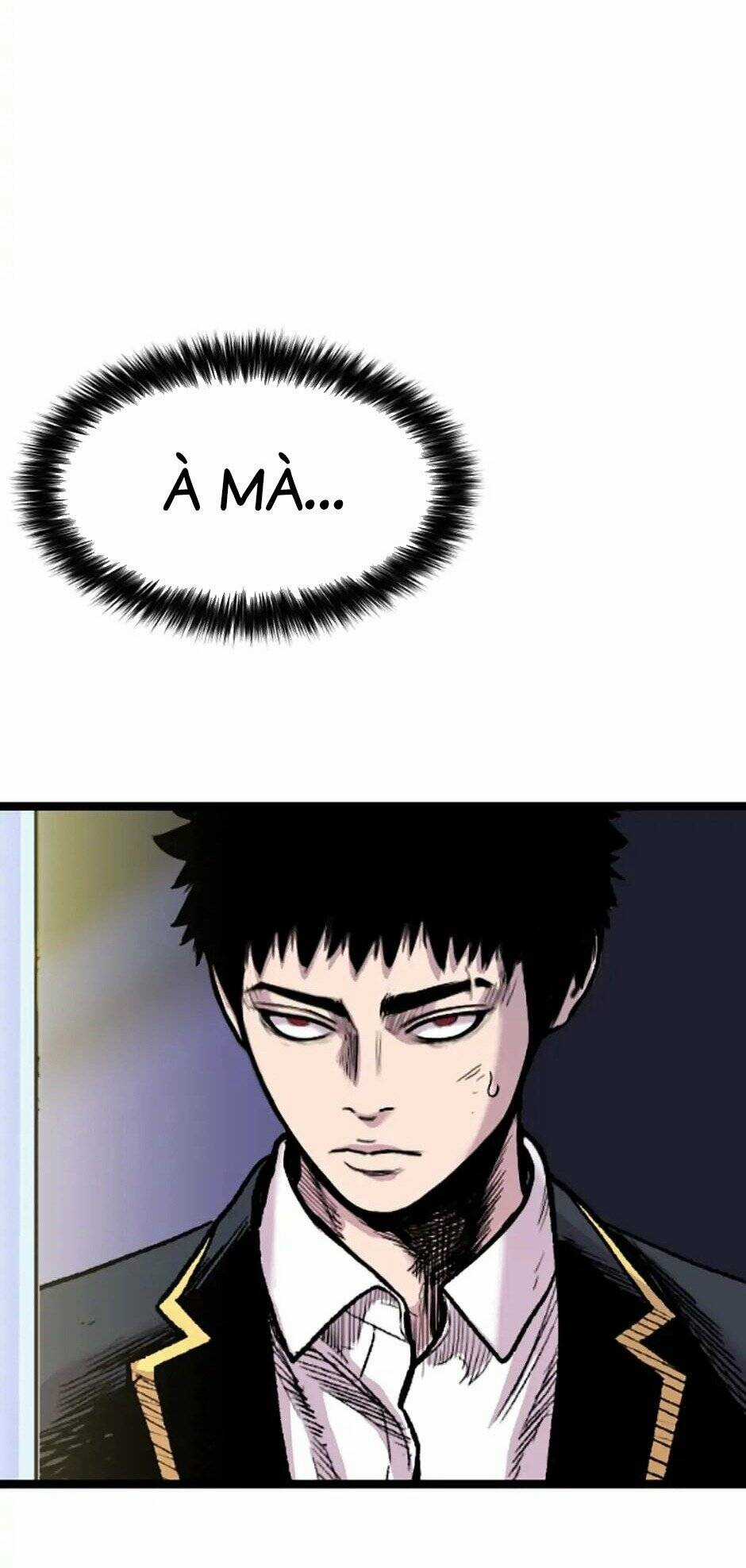 Chuyển Hóa - Chapter 48 - Trang 115