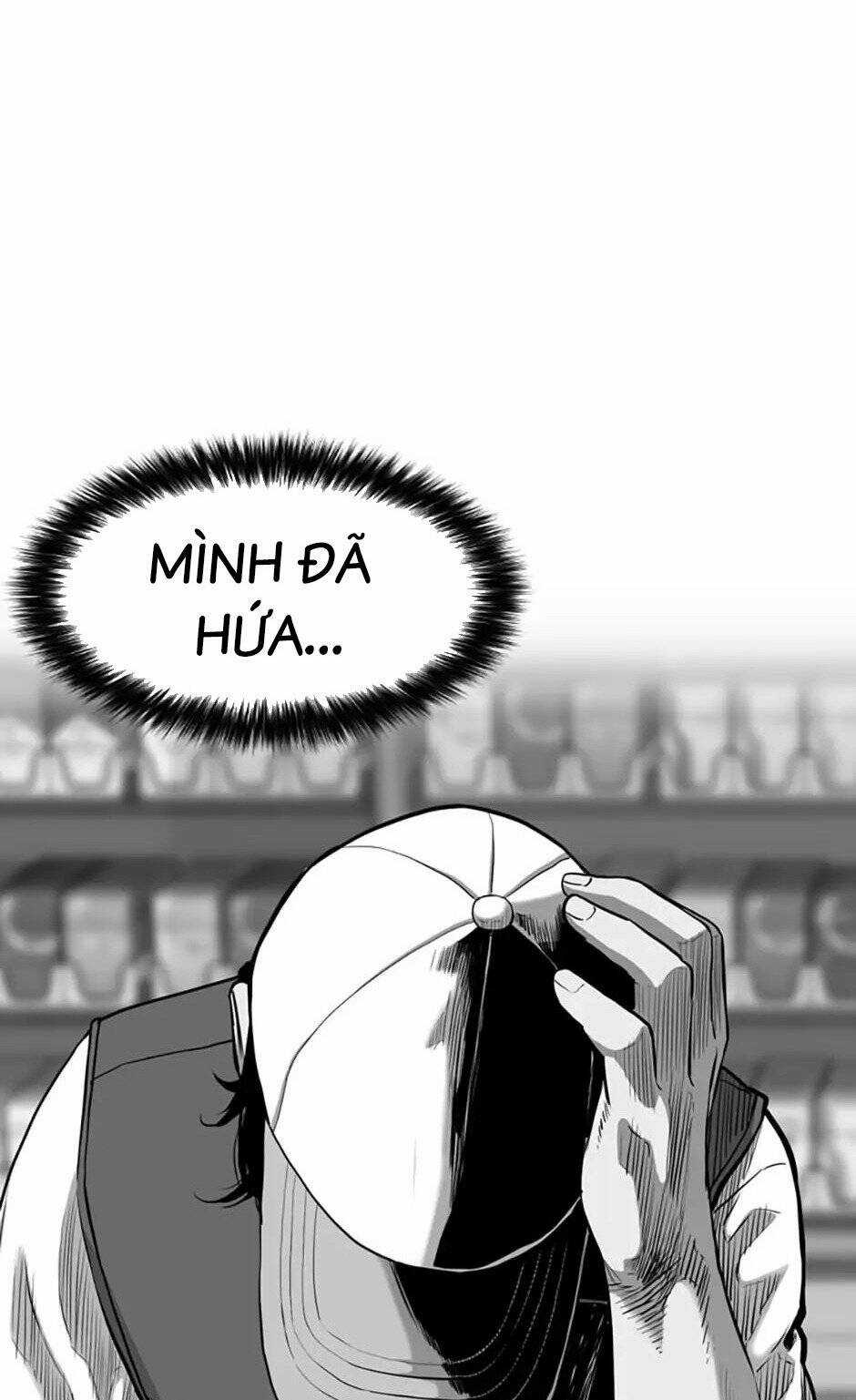 Chuyển Hóa - Chapter 48 - Trang 117