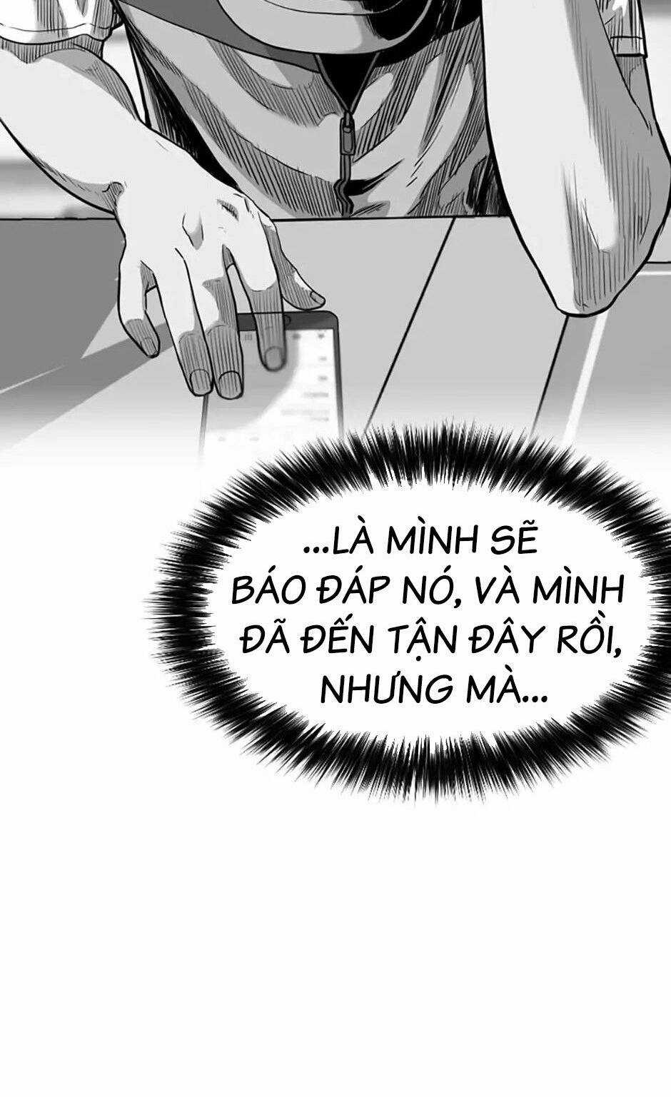 Chuyển Hóa - Chapter 48 - Trang 118