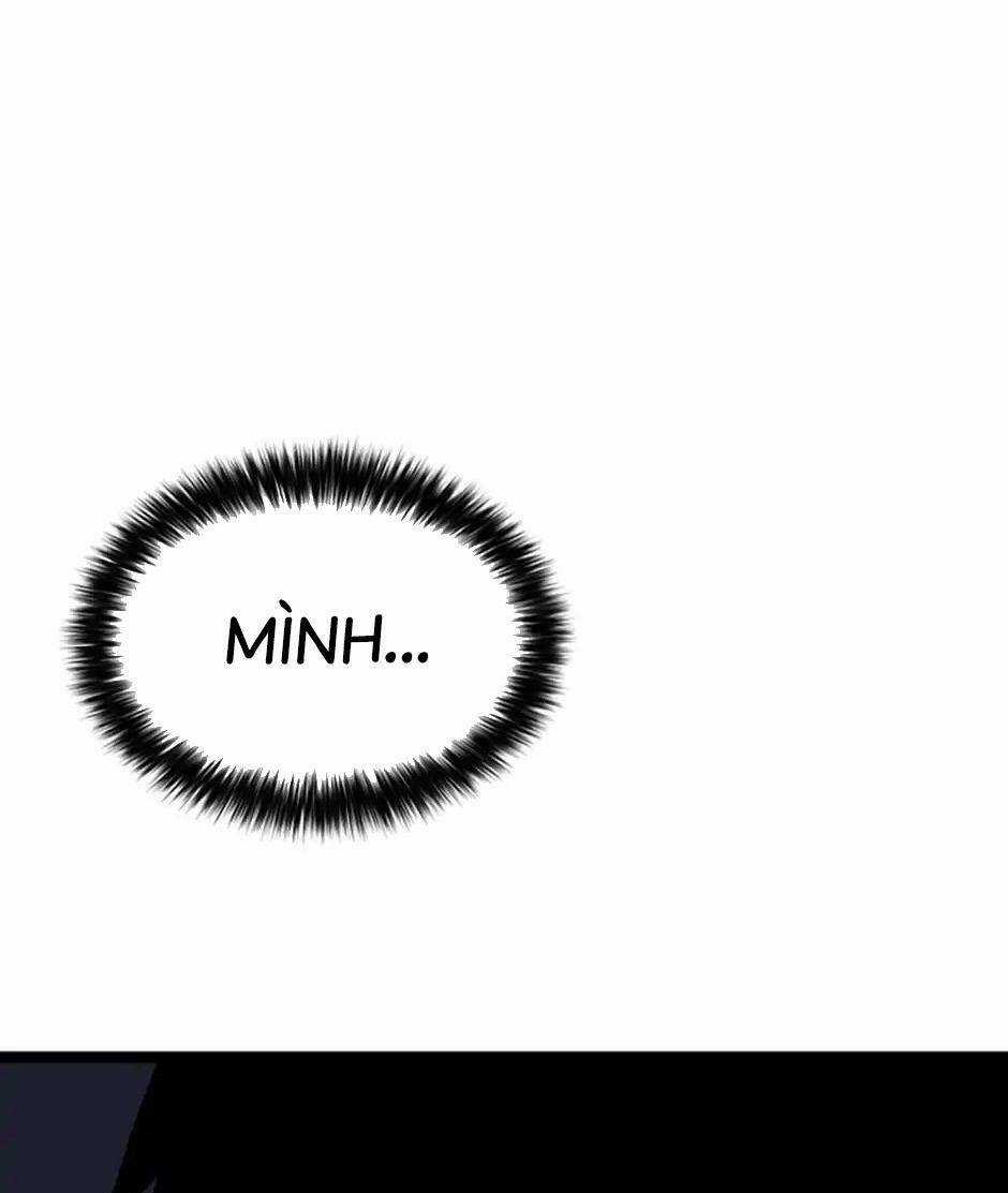 Chuyển Hóa - Chapter 48 - Trang 119
