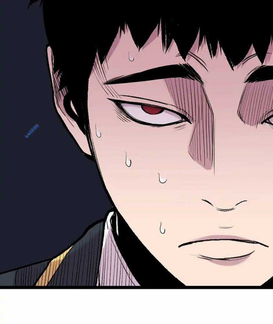 Chuyển Hóa - Chapter 48 - Trang 120