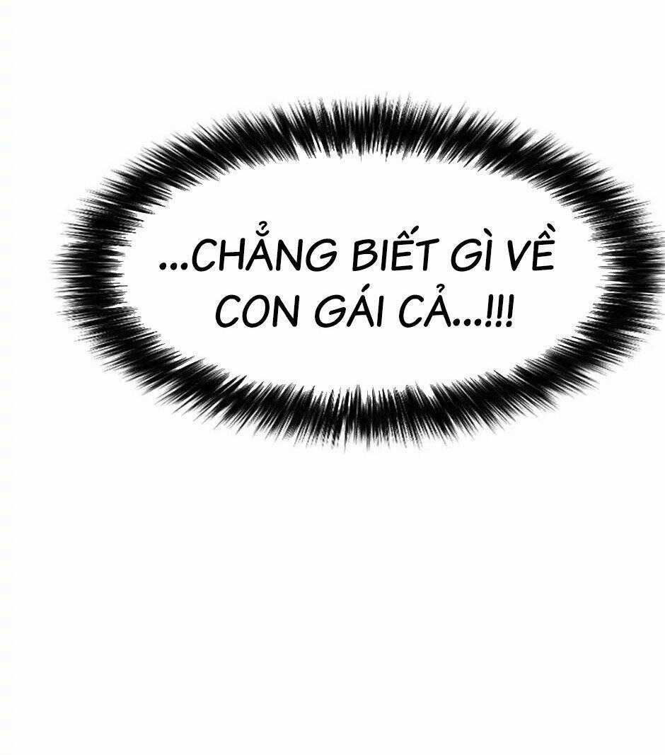 Chuyển Hóa - Chapter 48 - Trang 121