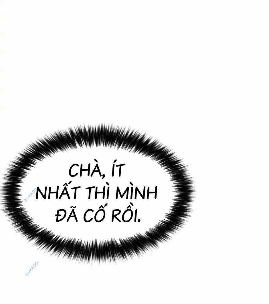 Chuyển Hóa - Chapter 48 - Trang 122