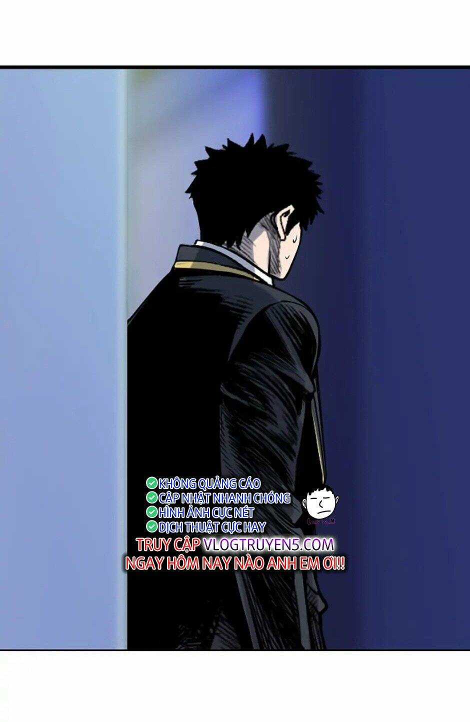 Chuyển Hóa - Chapter 48 - Trang 123