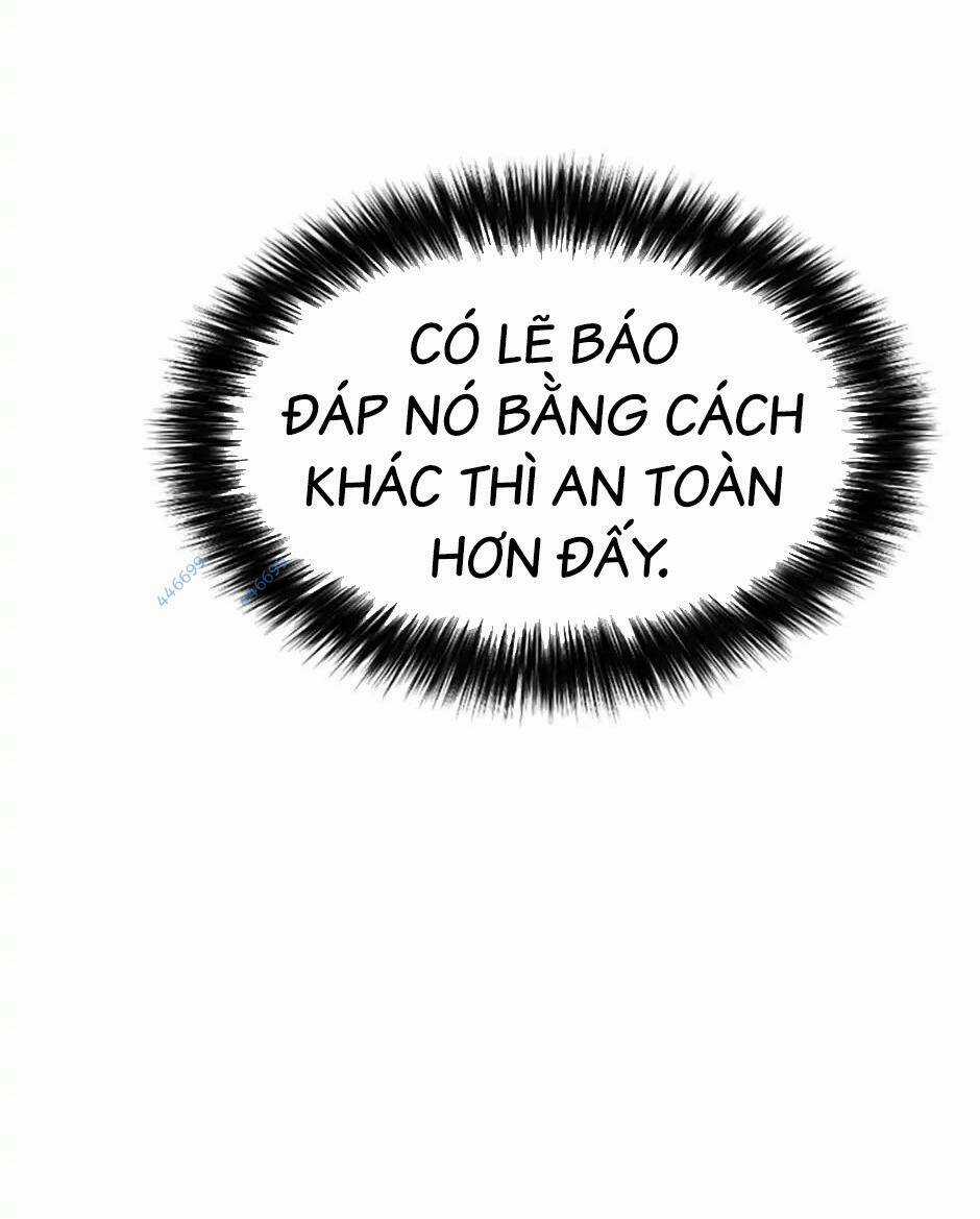 Chuyển Hóa - Chapter 48 - Trang 124