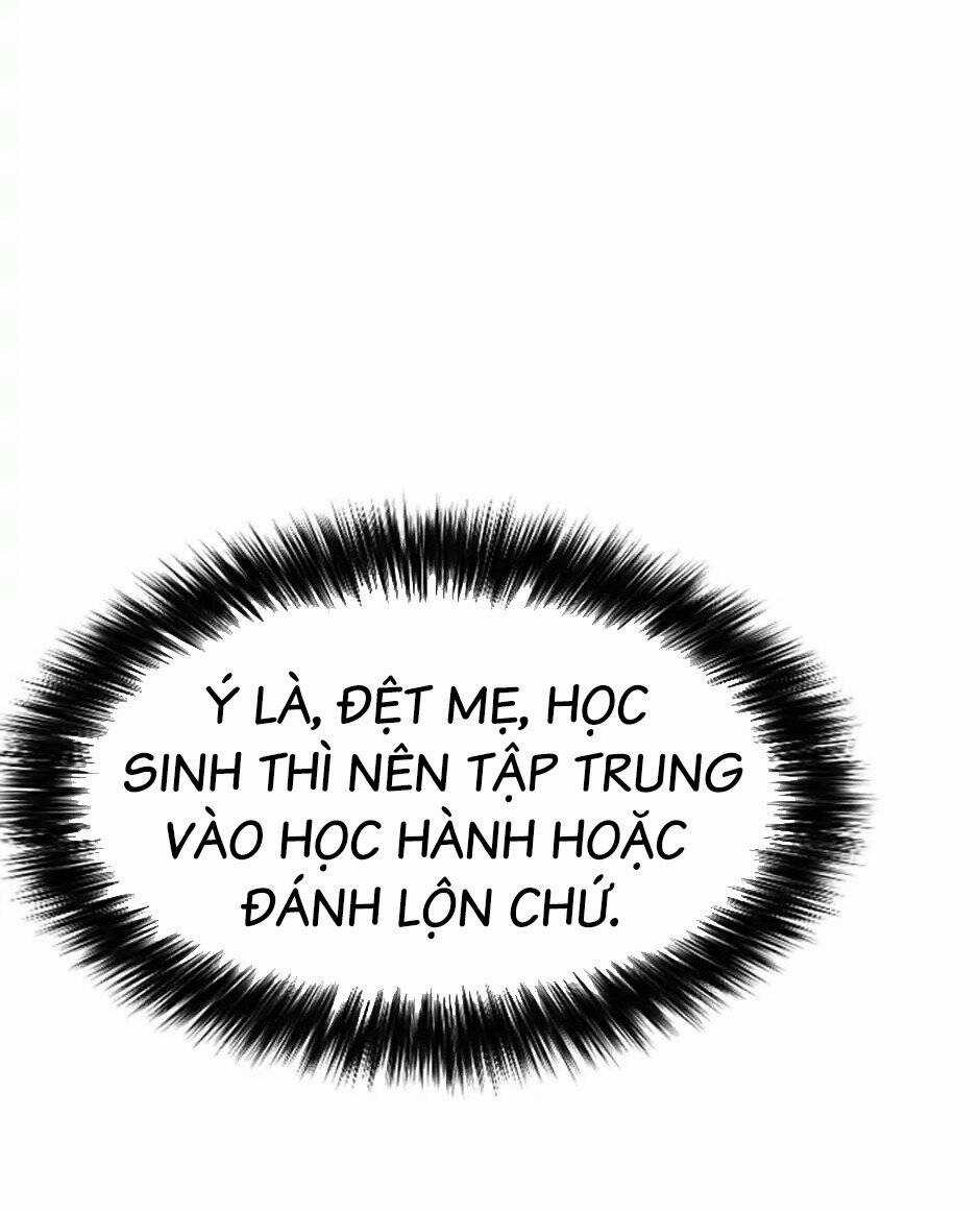 Chuyển Hóa - Chapter 48 - Trang 125